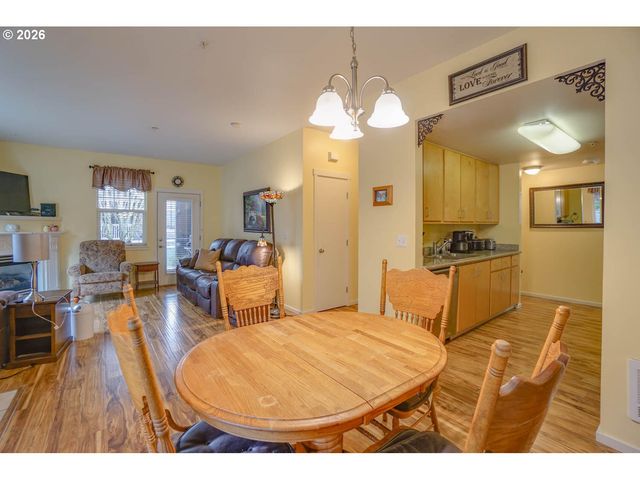 10800 Se 17TH Cir 129 L, Vancouver, WA 98664