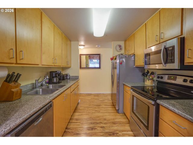 10800 Se 17TH Cir 129 L, Vancouver, WA 98664