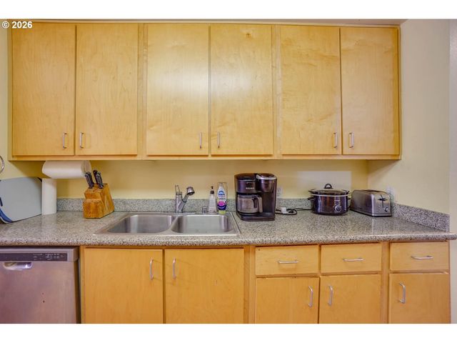 10800 Se 17TH Cir 129 L, Vancouver, WA 98664