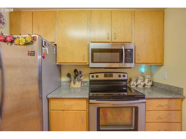 10800 Se 17TH Cir 129 L, Vancouver, WA 98664