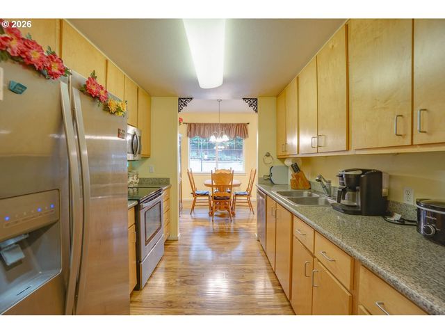 10800 Se 17TH Cir 129 L, Vancouver, WA 98664