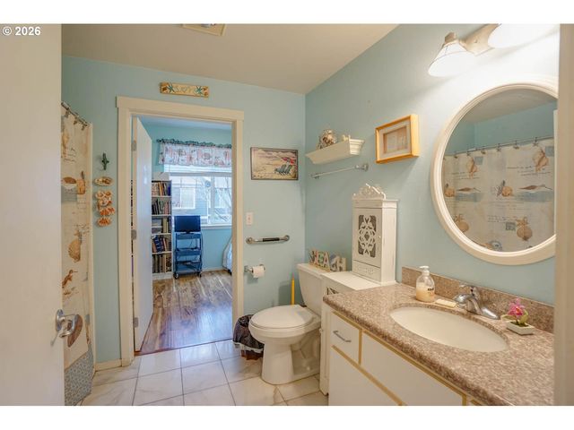 10800 Se 17TH Cir 129 L, Vancouver, WA 98664