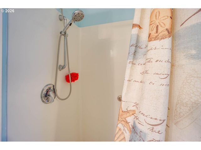 10800 Se 17TH Cir 129 L, Vancouver, WA 98664