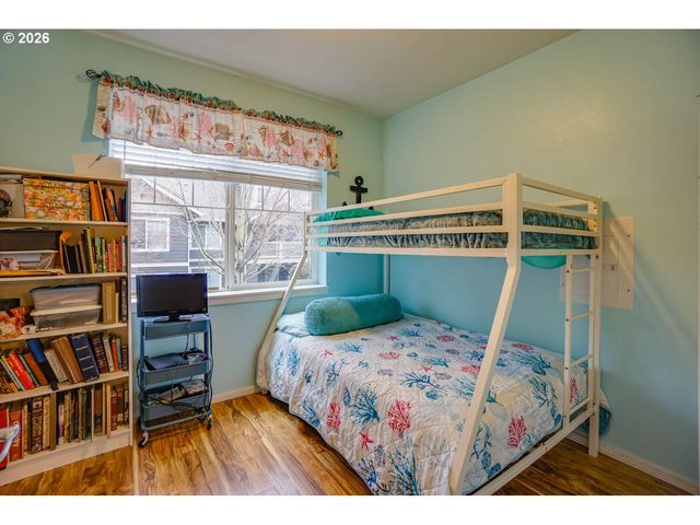 10800 Se 17TH Cir 129 L, Vancouver, WA 98664