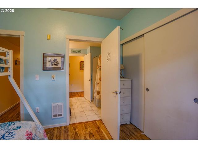 10800 Se 17TH Cir 129 L, Vancouver, WA 98664