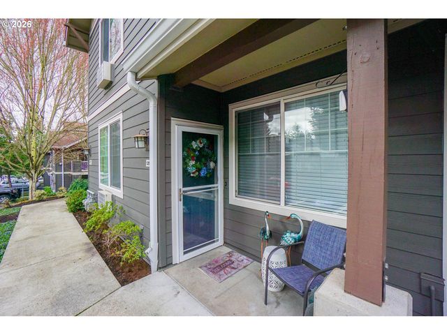 10800 Se 17TH Cir 129 L, Vancouver, WA 98664