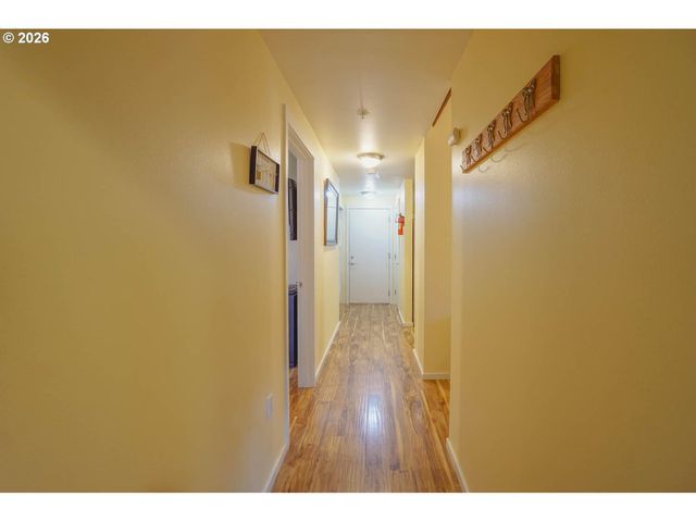 10800 Se 17TH Cir 129 L, Vancouver, WA 98664