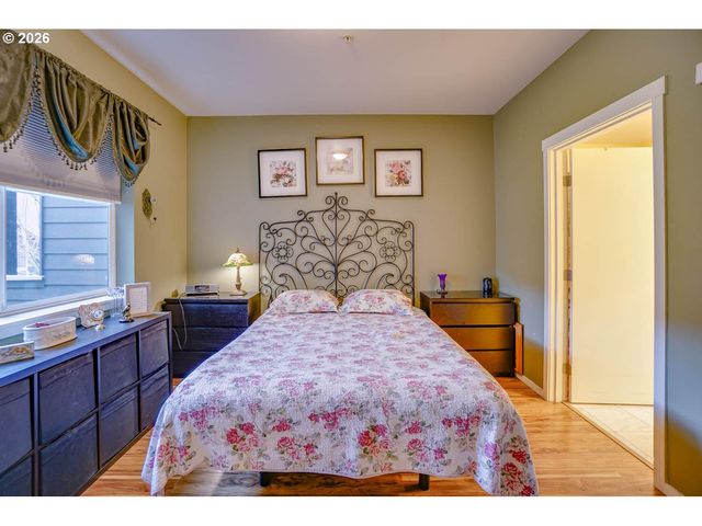 10800 Se 17TH Cir 129 L, Vancouver, WA 98664