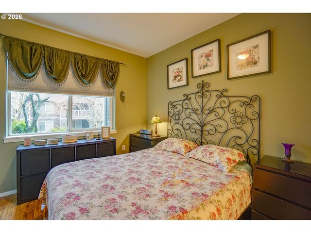 10800 Se 17TH Cir 129 L, Vancouver, WA 98664