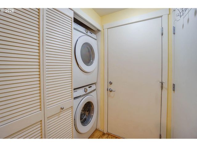 10800 Se 17TH Cir 129 L, Vancouver, WA 98664