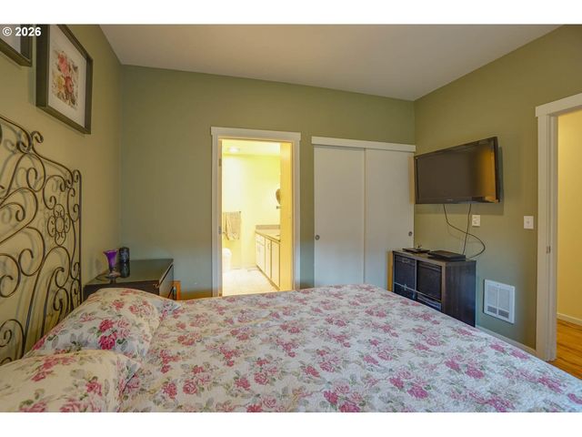 10800 Se 17TH Cir 129 L, Vancouver, WA 98664