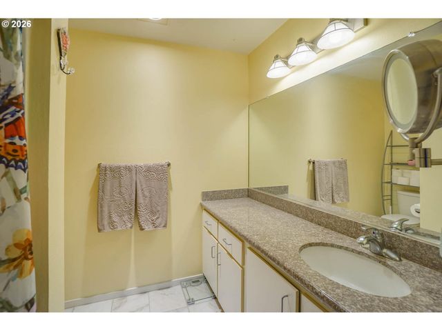 10800 Se 17TH Cir 129 L, Vancouver, WA 98664
