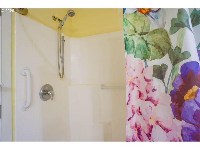 10800 Se 17TH Cir 129 L, Vancouver, WA 98664