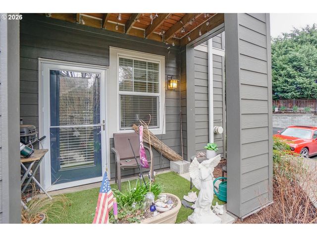 10800 Se 17TH Cir 129 L, Vancouver, WA 98664