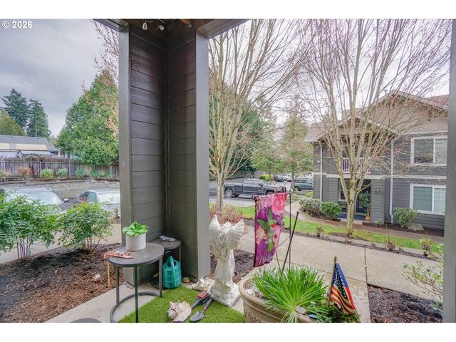 10800 Se 17TH Cir 129 L, Vancouver, WA 98664