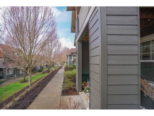 10800 Se 17TH Cir 129 L, Vancouver, WA 98664