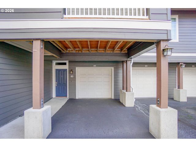 10800 Se 17TH Cir 129 L, Vancouver, WA 98664