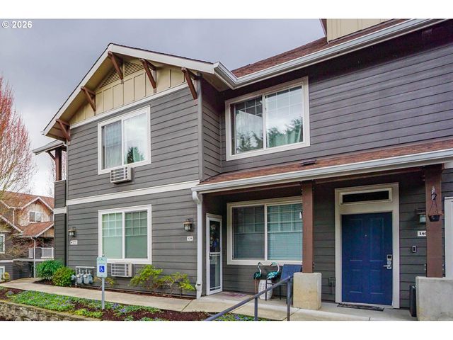 10800 Se 17TH Cir 129 L, Vancouver, WA 98664