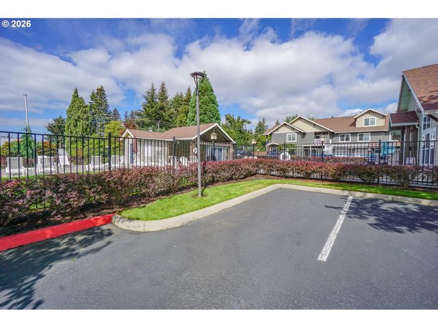 10800 Se 17TH Cir 129 L, Vancouver, WA 98664