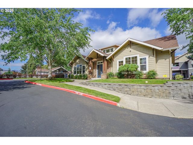 10800 Se 17TH Cir 129 L, Vancouver, WA 98664