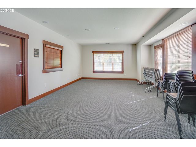 10800 Se 17TH Cir 129 L, Vancouver, WA 98664