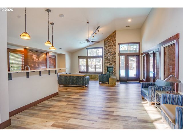 10800 Se 17TH Cir 129 L, Vancouver, WA 98664