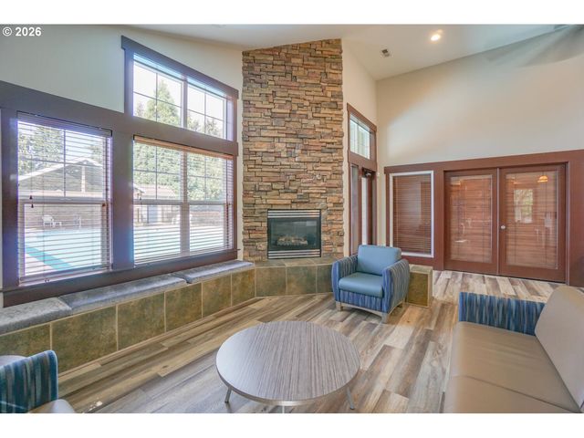 10800 Se 17TH Cir 129 L, Vancouver, WA 98664