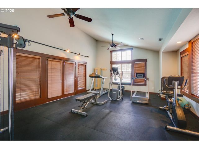 10800 Se 17TH Cir 129 L, Vancouver, WA 98664