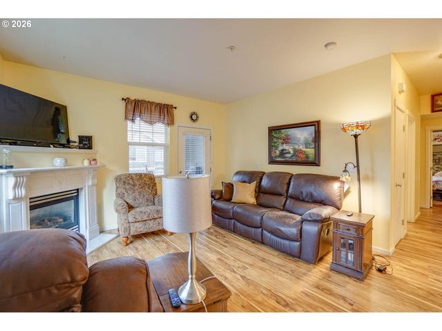 10800 Se 17TH Cir 129 L, Vancouver, WA 98664