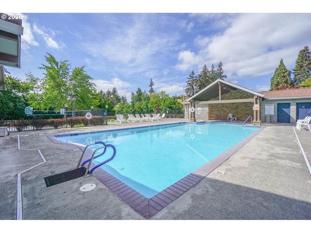 10800 Se 17TH Cir 129 L, Vancouver, WA 98664