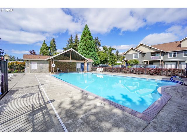10800 Se 17TH Cir 129 L, Vancouver, WA 98664