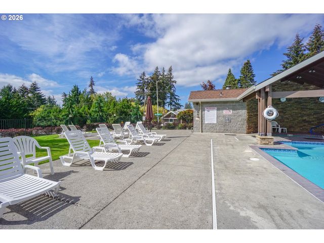 10800 Se 17TH Cir 129 L, Vancouver, WA 98664