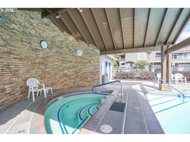 10800 Se 17TH Cir 129 L, Vancouver, WA 98664