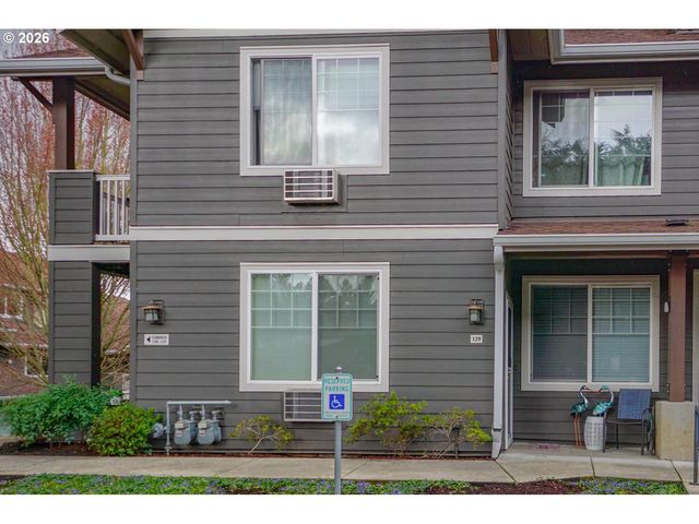 10800 Se 17TH Cir 129 L, Vancouver, WA 98664