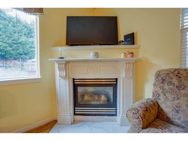 10800 Se 17TH Cir 129 L, Vancouver, WA 98664