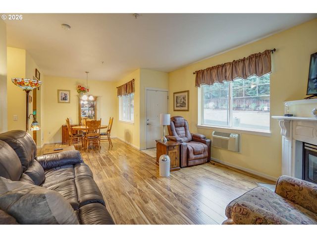 10800 Se 17TH Cir 129 L, Vancouver, WA 98664