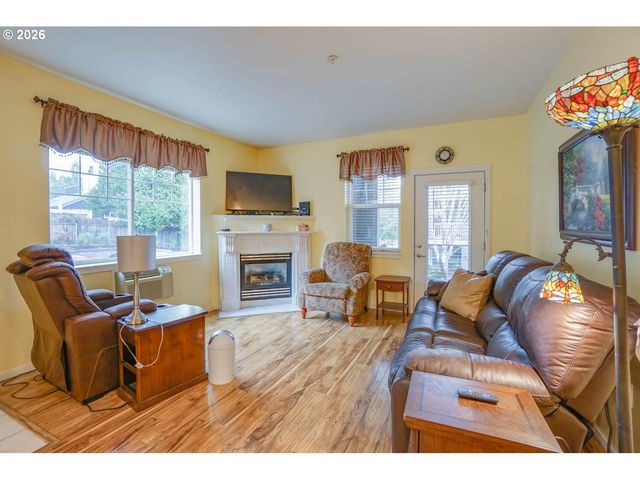 10800 Se 17TH Cir 129 L, Vancouver, WA 98664