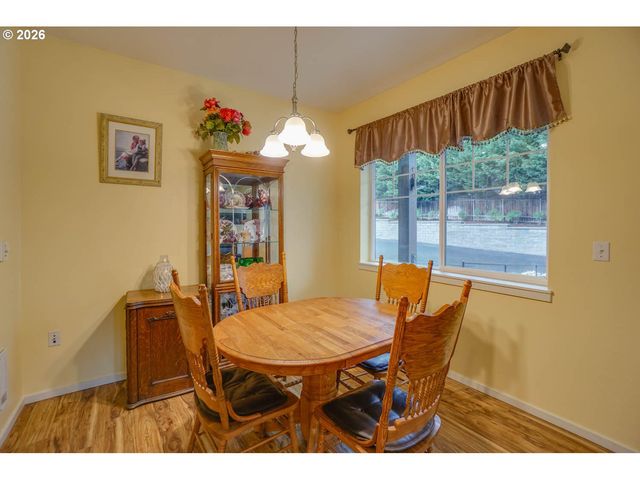 10800 Se 17TH Cir 129 L, Vancouver, WA 98664