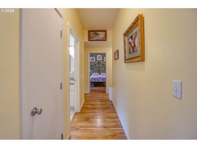 10800 Se 17TH Cir 129 L, Vancouver, WA 98664