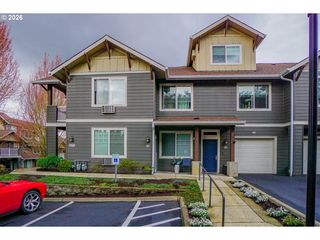 10800 Se 17TH Cir 129 L, Vancouver, WA 98664