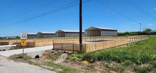 923 26th Street, San Leon, TX 77539