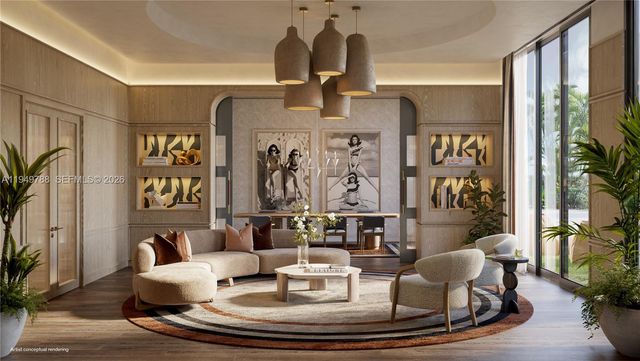 3724 S OCEAN DR 1205, Hollywood, FL 33019