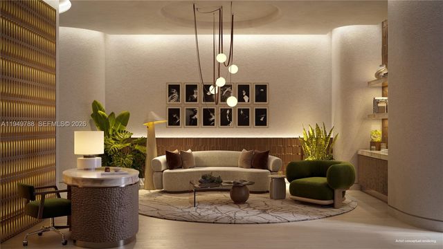 3724 S OCEAN DR 1205, Hollywood, FL 33019