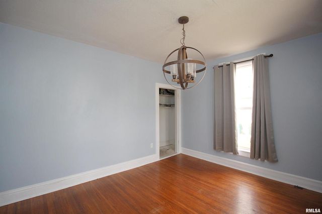 78 GARFIELD Avenue, Galesburg, IL 61401