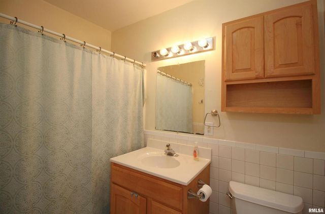 78 GARFIELD Avenue, Galesburg, IL 61401