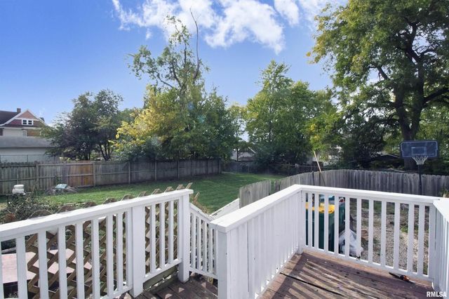 78 GARFIELD Avenue, Galesburg, IL 61401