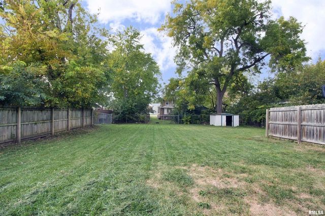 78 GARFIELD Avenue, Galesburg, IL 61401