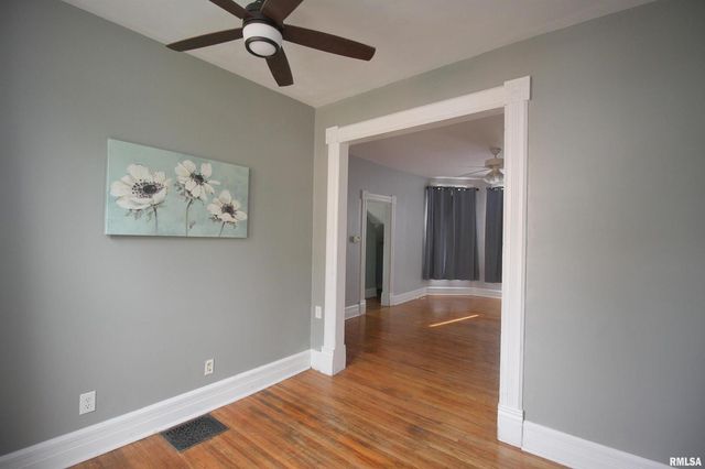 78 GARFIELD Avenue, Galesburg, IL 61401