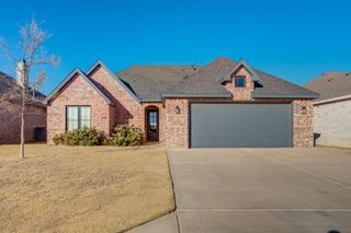 3710 144th Street, Lubbock, TX 79423