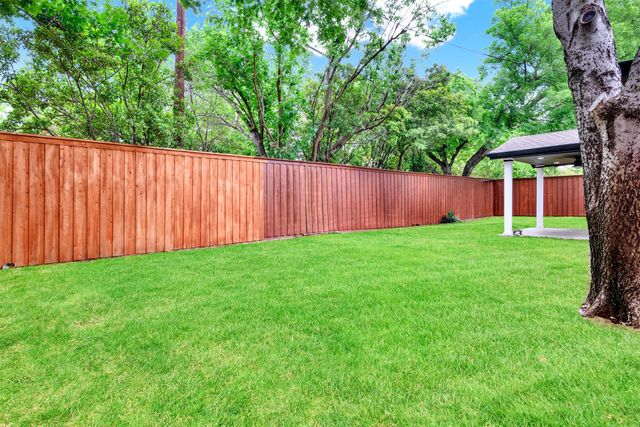 420 Forest Grove Drive, Richardson, TX 75080